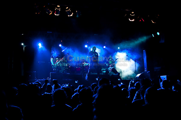 Sepultura