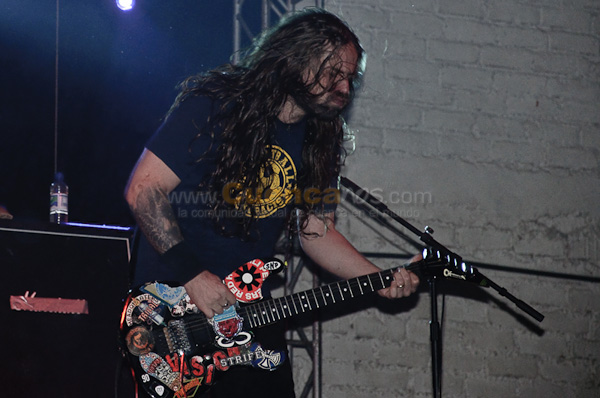 Sepultura