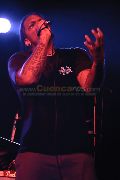 Sepultura