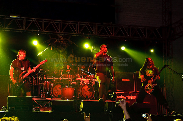 Sepultura