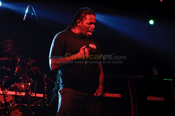 Sepultura