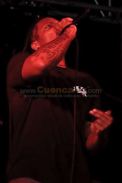 Sepultura