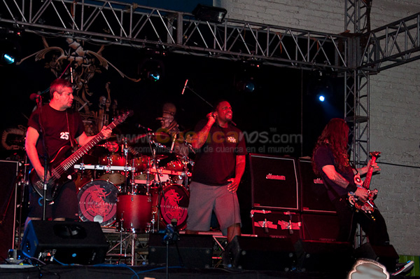 Sepultura
