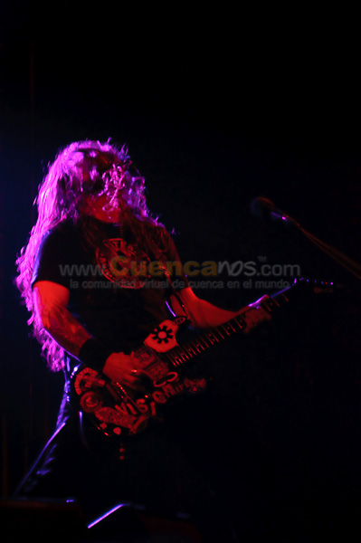 Sepultura