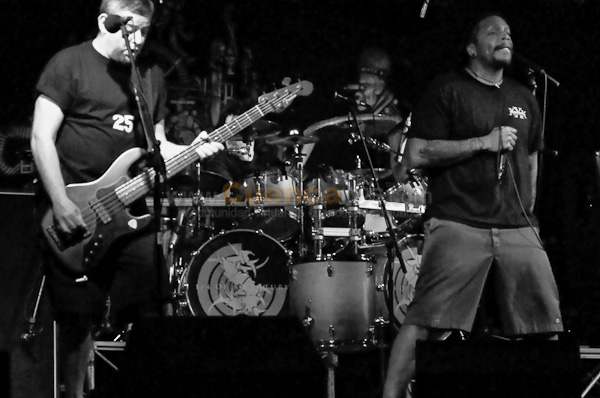 Sepultura