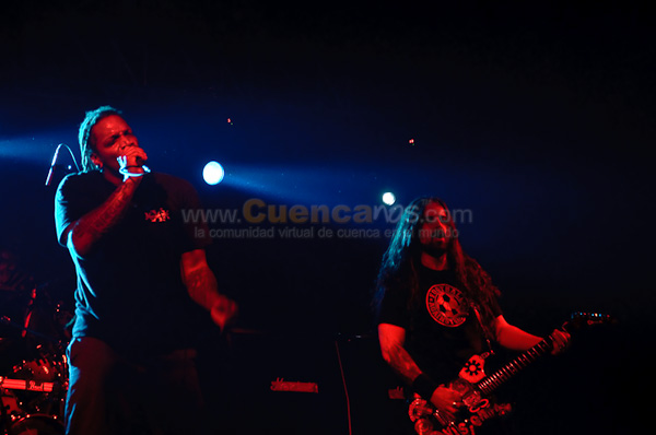 Sepultura