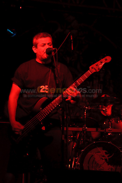Sepultura