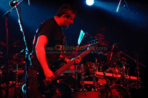 Sepultura
