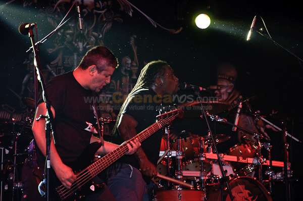 Sepultura