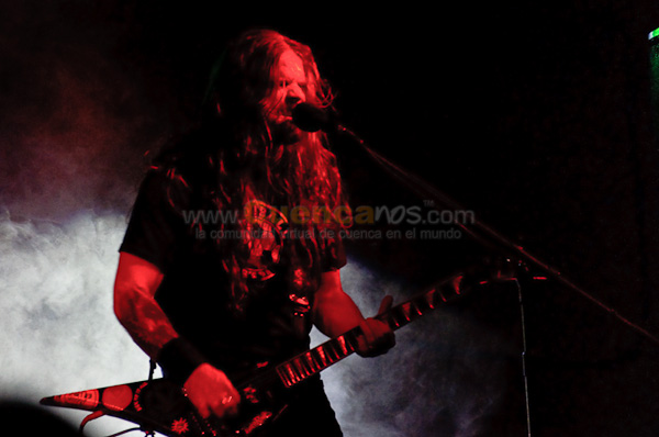 Sepultura