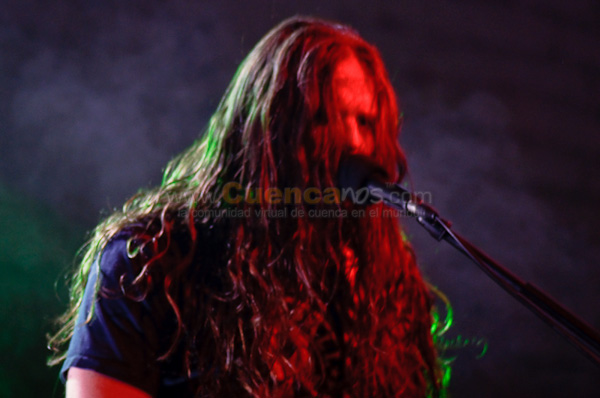 Sepultura