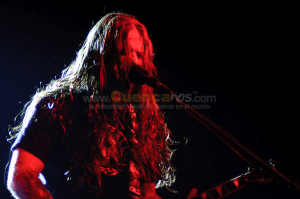 Sepultura