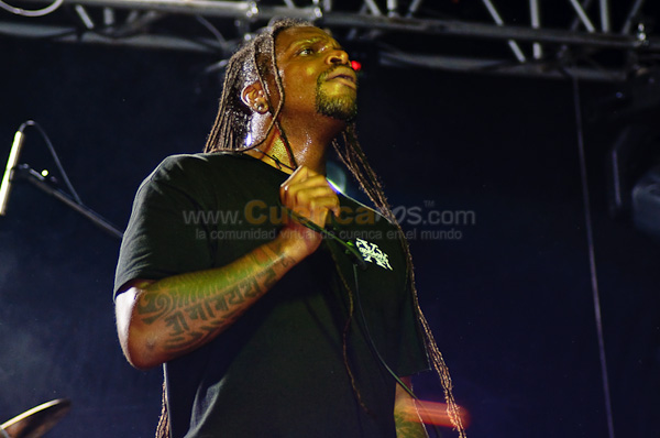 Sepultura