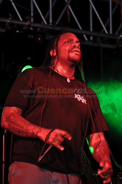 Sepultura