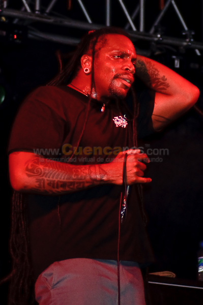 Sepultura