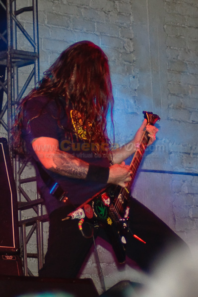 Sepultura