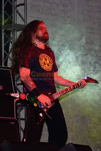 Sepultura