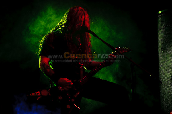 Sepultura