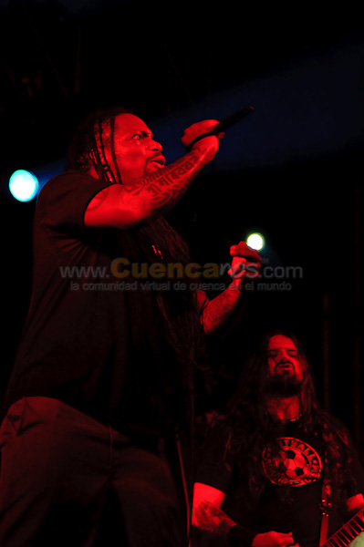 Sepultura