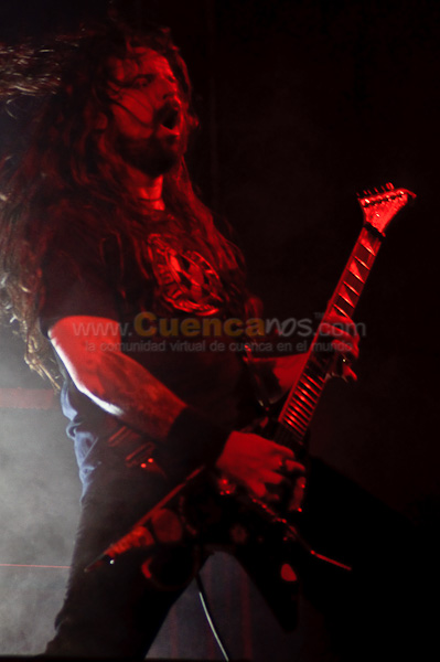 Sepultura