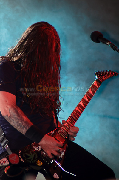 Sepultura