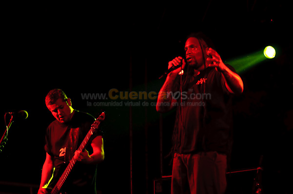 Sepultura