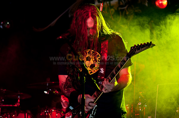 Sepultura