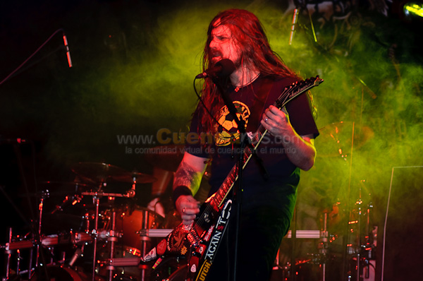 Sepultura