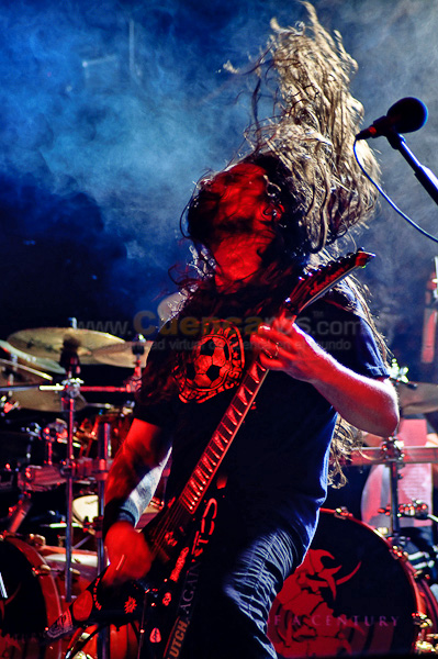 Sepultura