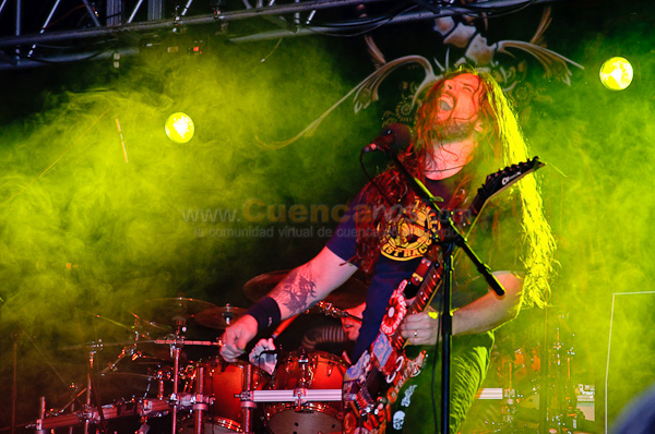 Sepultura