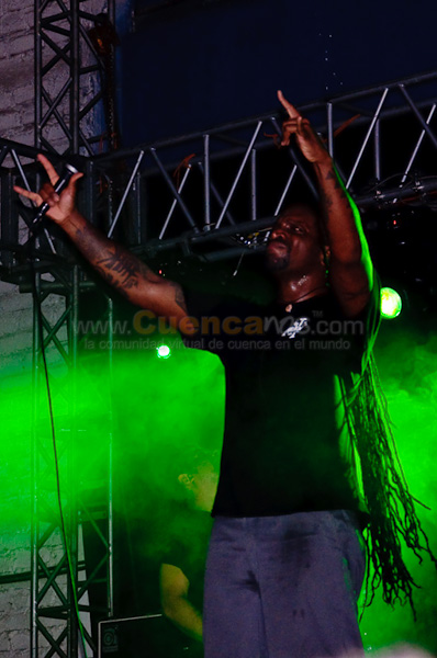 Sepultura