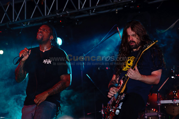 Sepultura