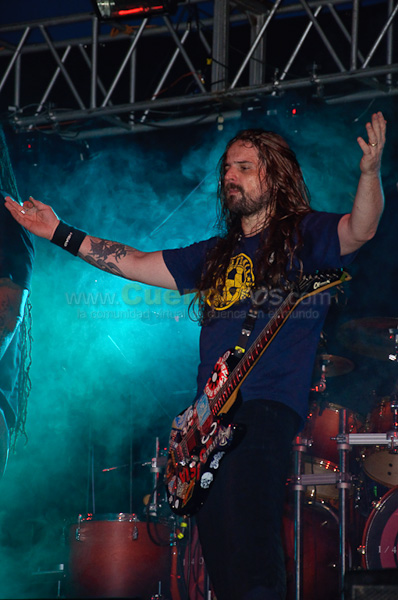 Sepultura