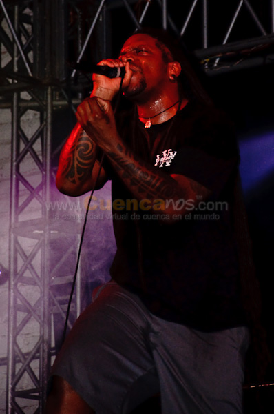 Sepultura