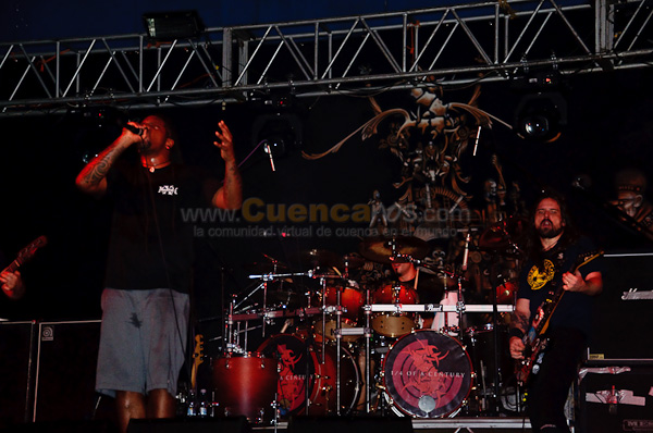 Sepultura