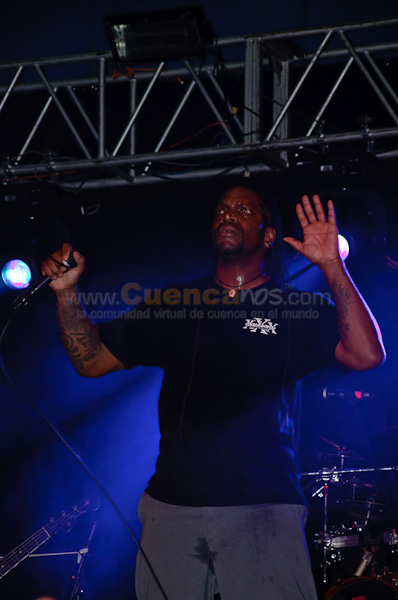 Sepultura