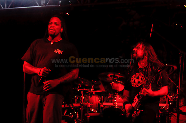 Sepultura