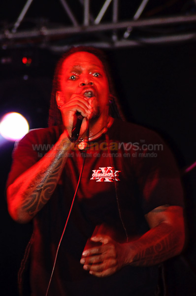 Sepultura