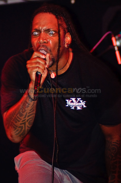 Sepultura