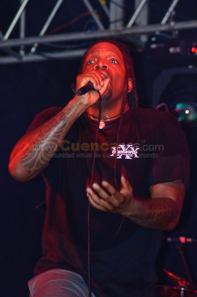 Sepultura