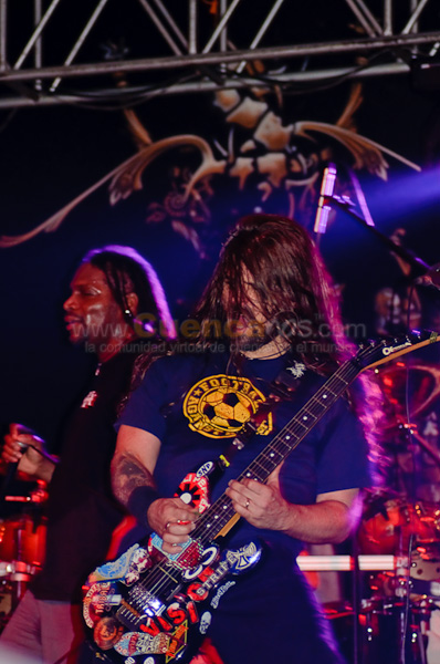 Sepultura