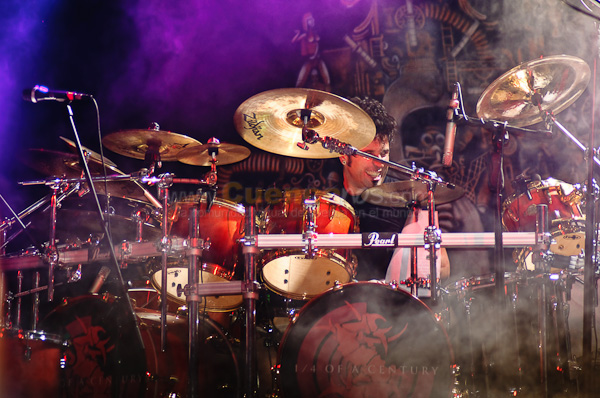 Sepultura