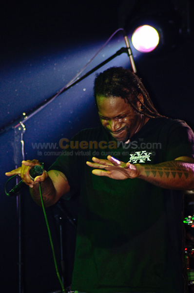 Sepultura