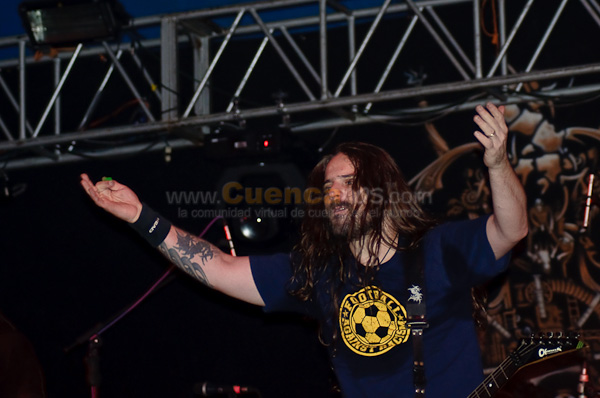 Sepultura
