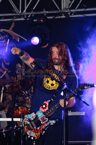 Sepultura