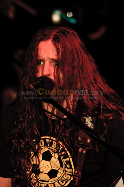 Sepultura