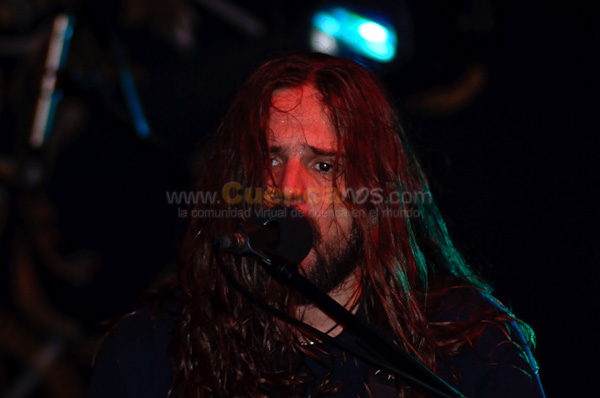 Sepultura
