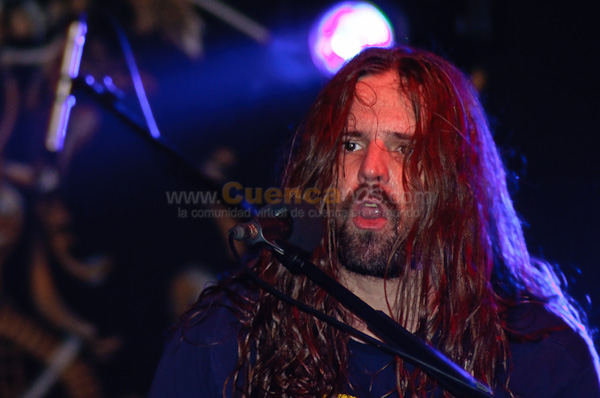 Sepultura