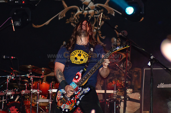 Sepultura