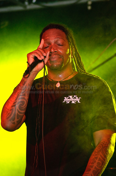 Sepultura